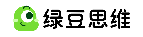 绿豆思维 - 数理思维教育