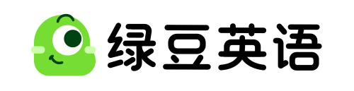 绿豆英语 - 少儿英语能力提升